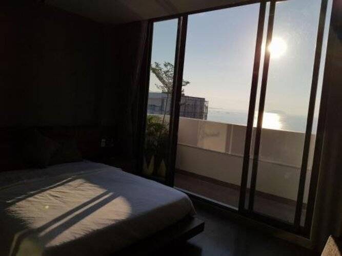 Marilyn Nha Trang Hotel