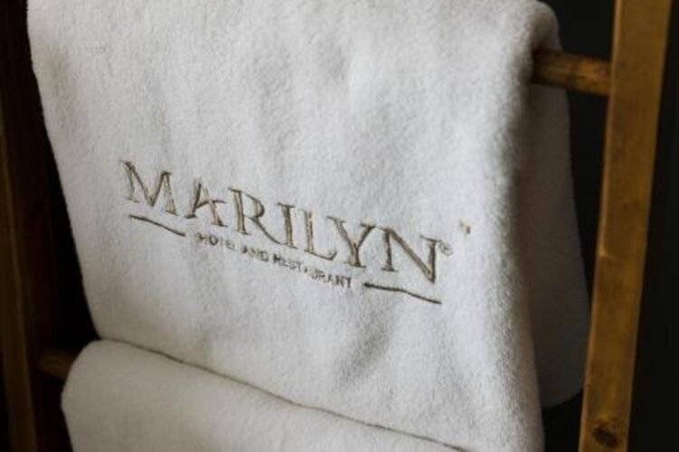Marilyn Nha Trang Hotel