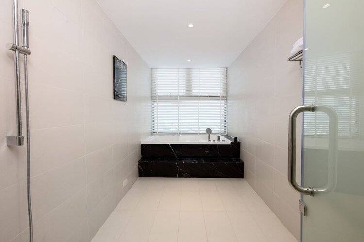 Nha Trang Bay Apartment