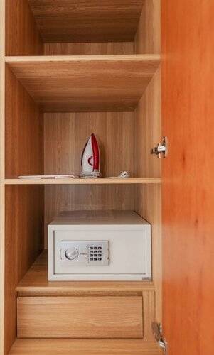 Nha Trang Bay Apartment