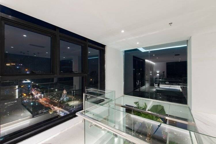 Nha Trang Bay Apartment