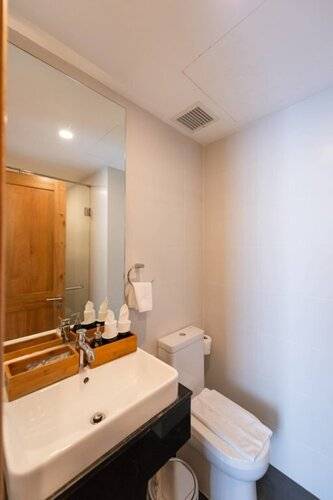 Nha Trang Bay Apartment