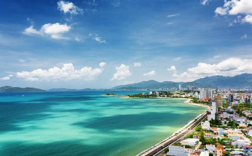 Phu Quy Hotel