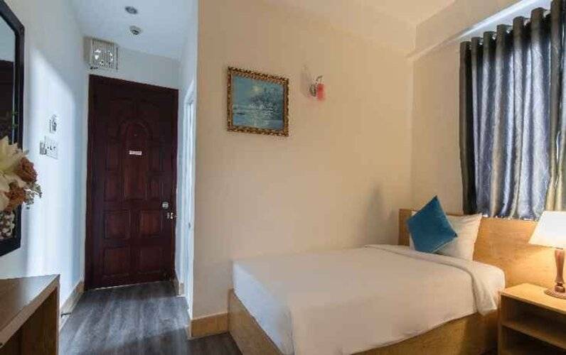 Starlight Nha Trang