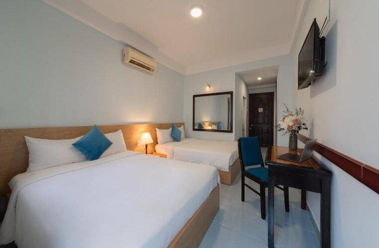 Starlight Nha Trang