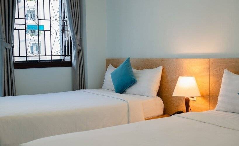 Starlight Nha Trang