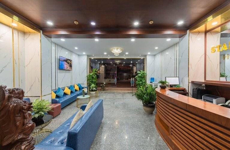 Starlight Nha Trang
