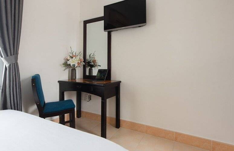Starlight Nha Trang