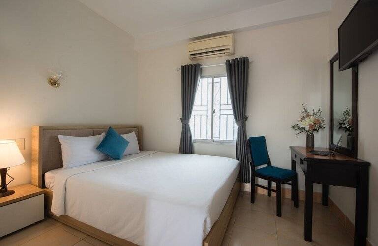 Starlight Nha Trang