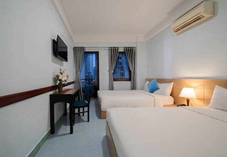 Starlight Nha Trang