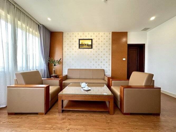 T.78 Hotel Nha Trang
