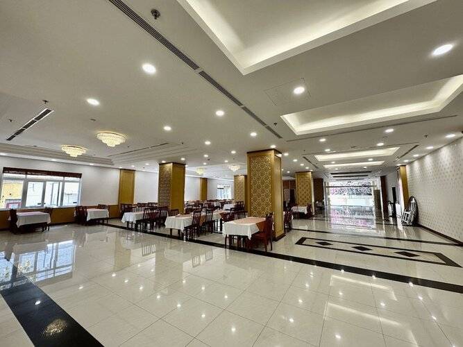 T.78 Hotel Nha Trang