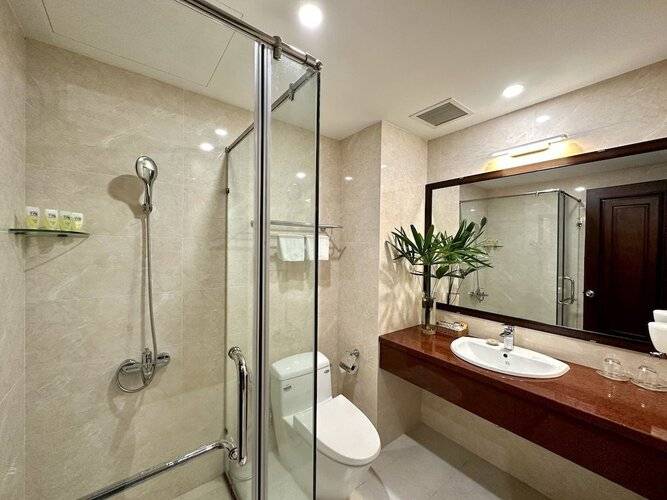 T.78 Hotel Nha Trang