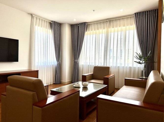 T.78 Hotel Nha Trang