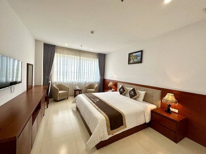 T.78 Hotel Nha Trang