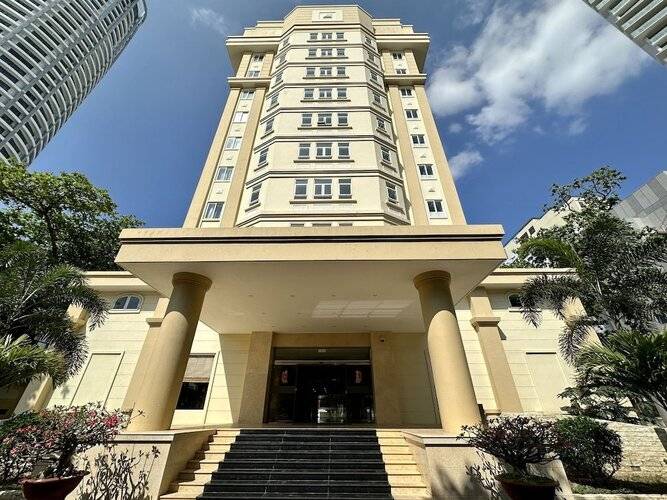 T.78 Hotel Nha Trang