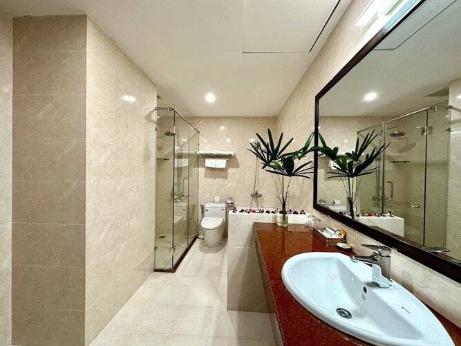 T.78 Hotel Nha Trang