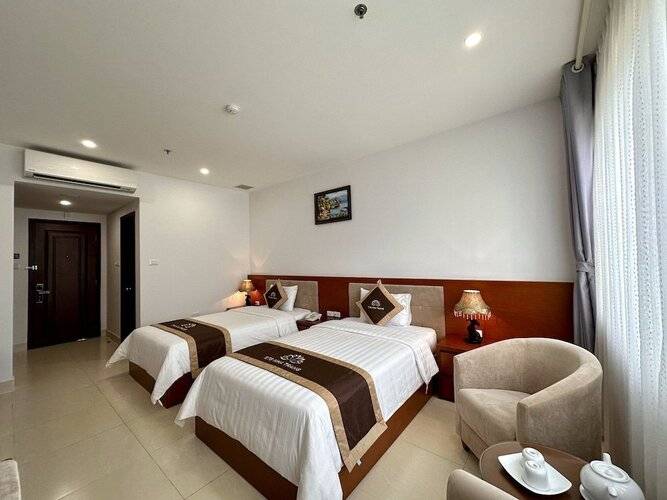 T.78 Hotel Nha Trang