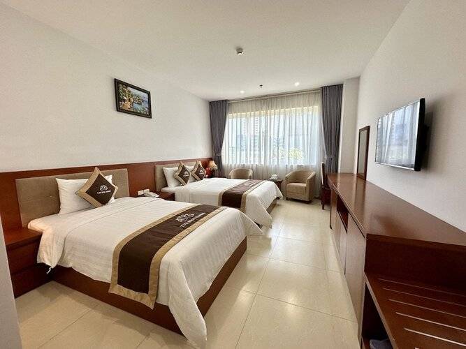 T.78 Hotel Nha Trang