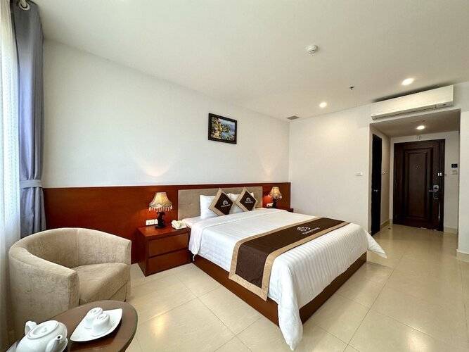 T.78 Hotel Nha Trang