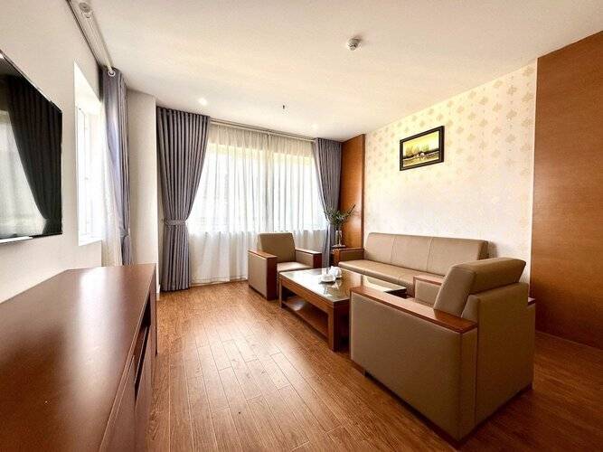 T.78 Hotel Nha Trang