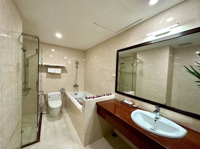 T.78 Hotel Nha Trang