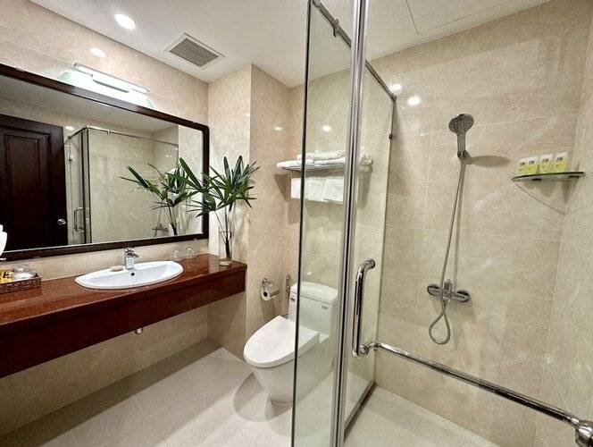 T.78 Hotel Nha Trang