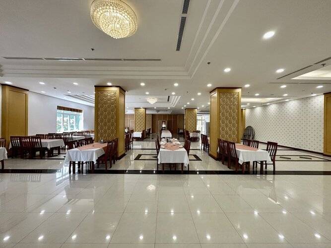 T.78 Hotel Nha Trang