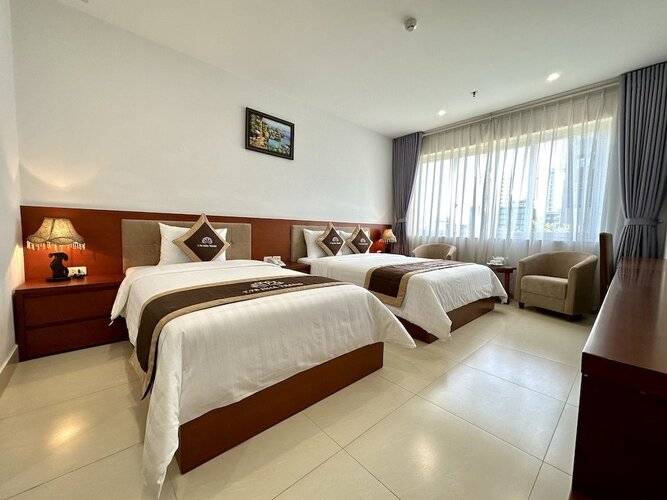 T.78 Hotel Nha Trang