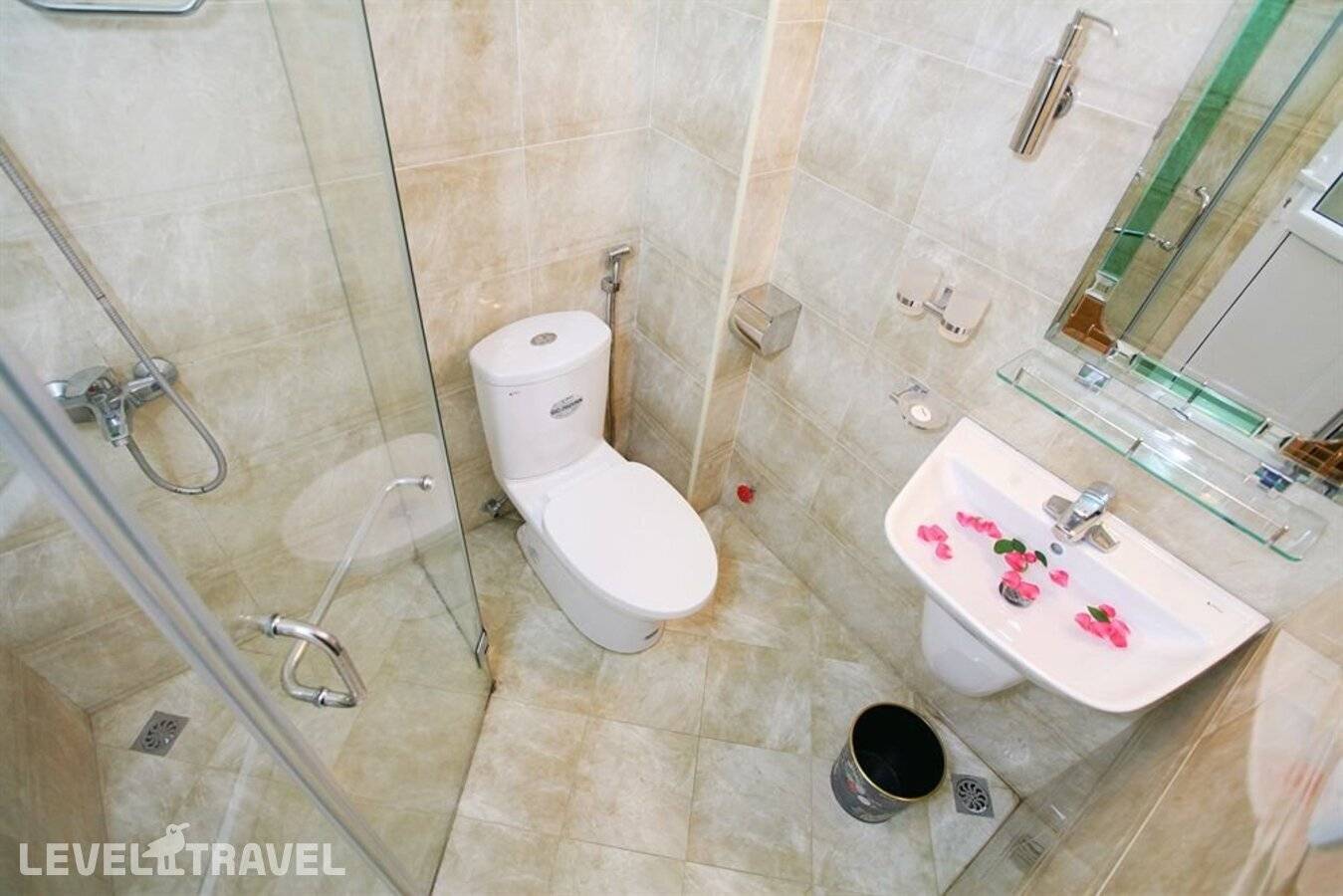 Изображение отеля 31