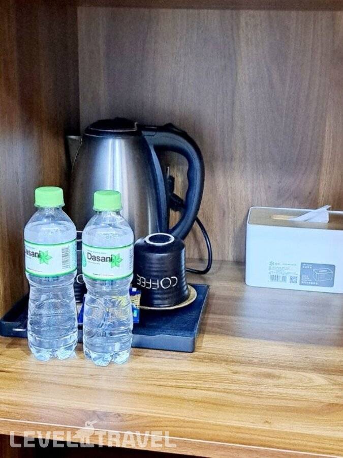 Изображение отеля 9
