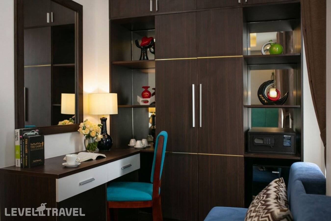 Изображение отеля 37