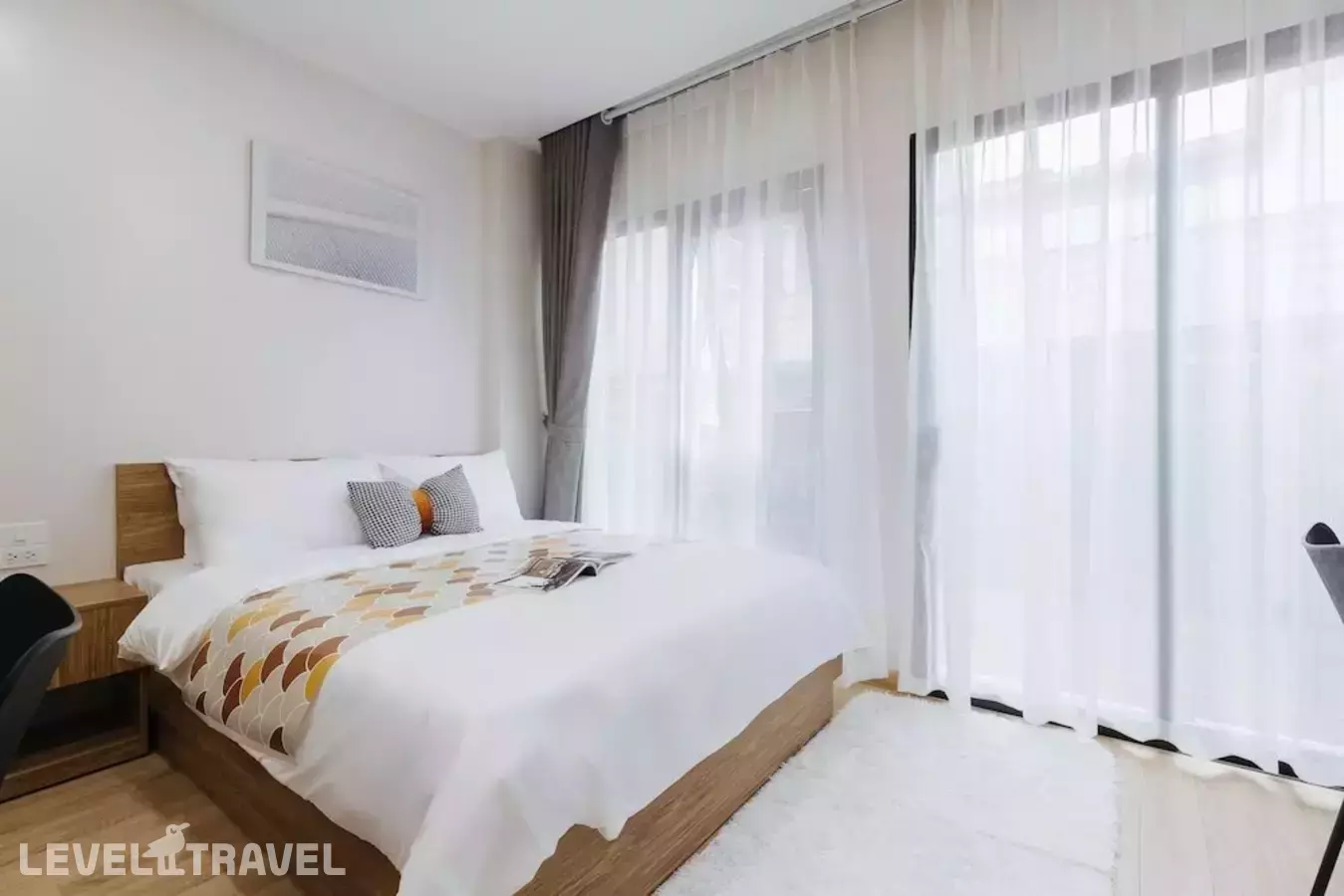 Myrcella Urban Studio