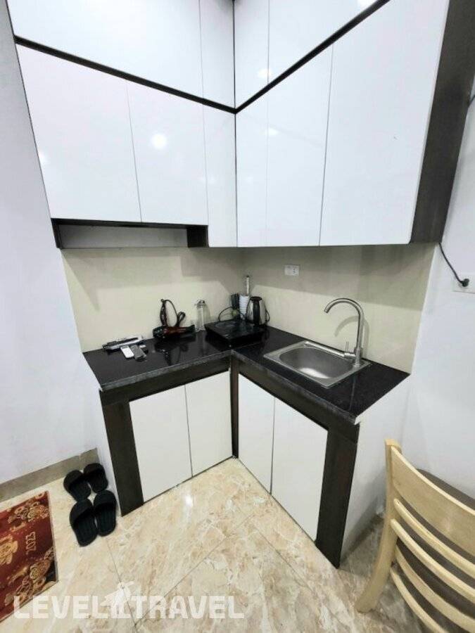 Изображение отеля 12