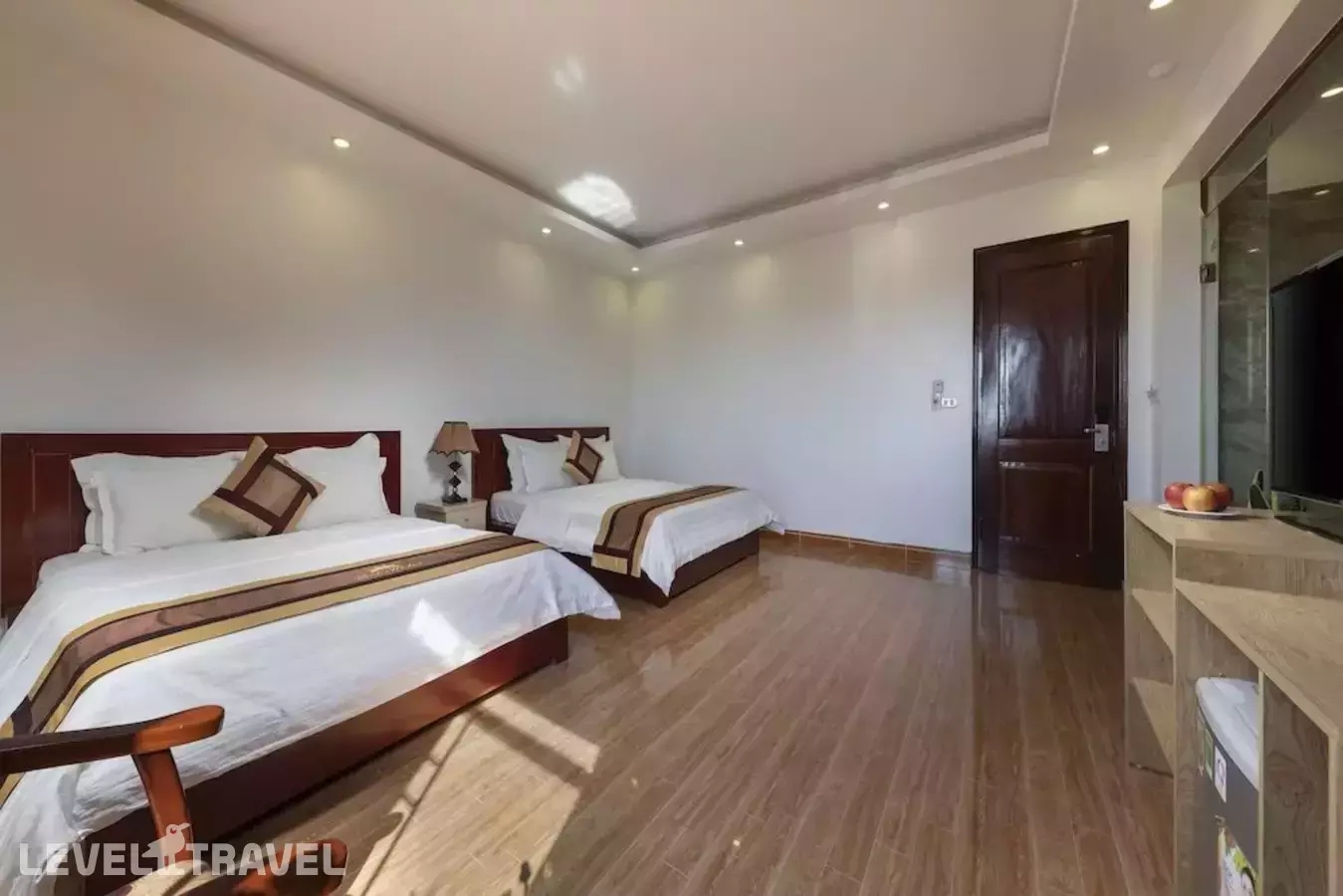 Airport Transit Hotel