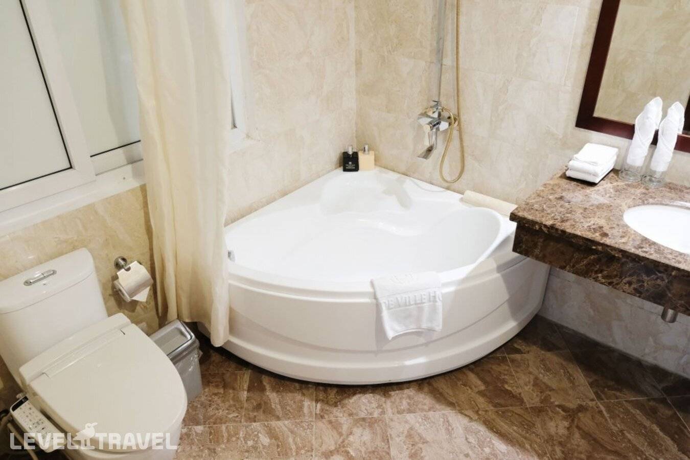 Изображение отеля 10