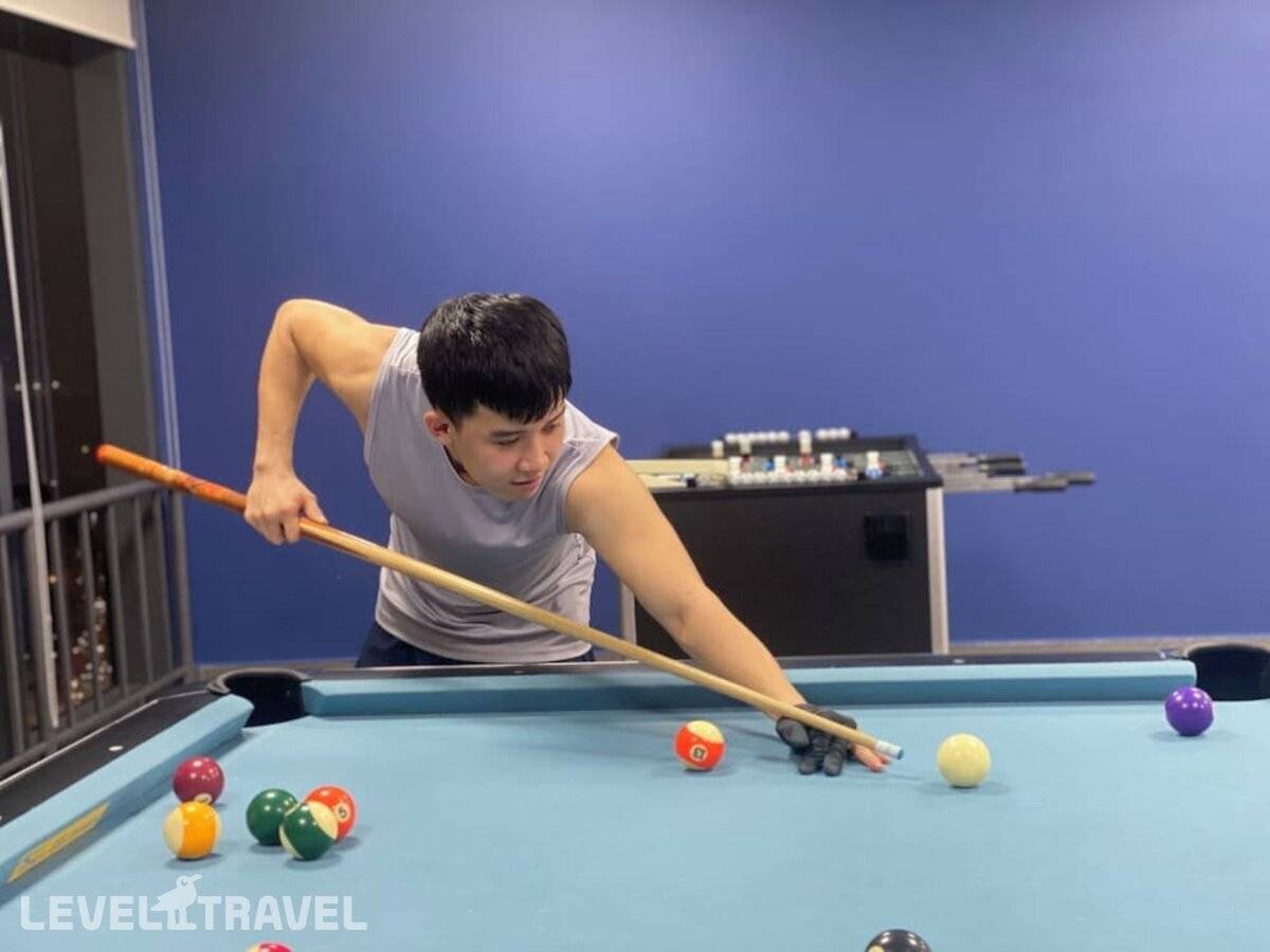 Изображение отеля 4