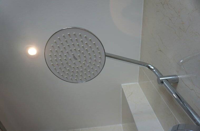 Sea View Apartment In Arena Cam Ranh