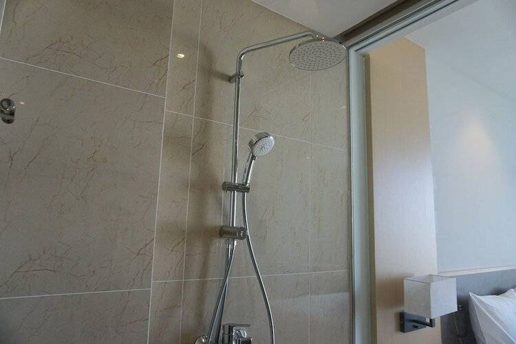 Sea View Apartment In Arena Cam Ranh