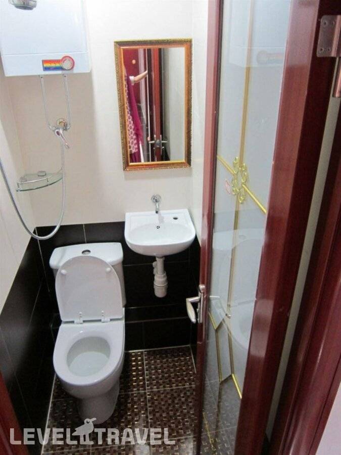 Изображение отеля 20