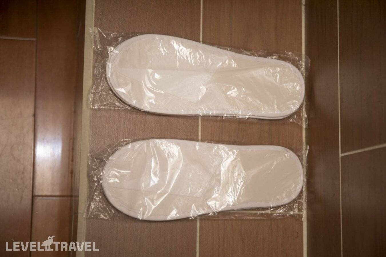 Изображение отеля 17