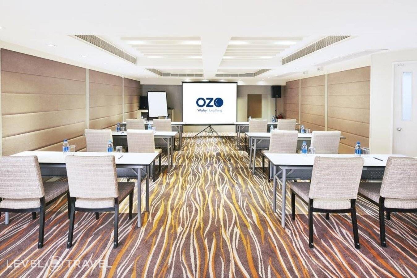 Изображение отеля 23