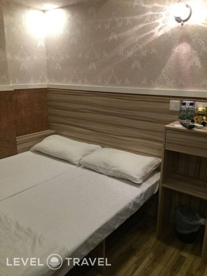 Изображение отеля 14
