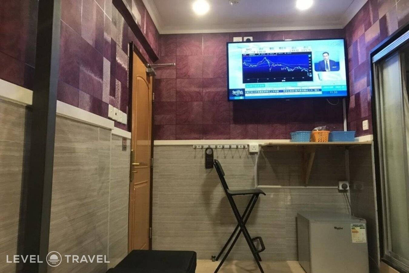 Изображение отеля 33