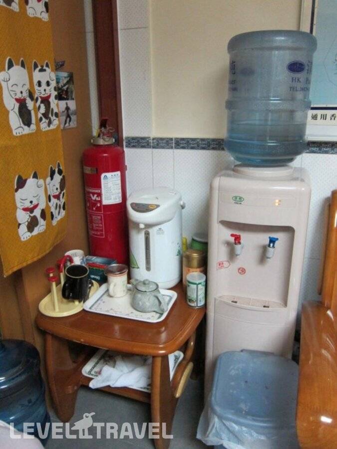 Изображение отеля 8
