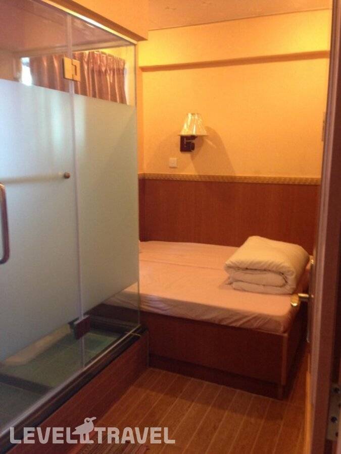 Изображение отеля 10