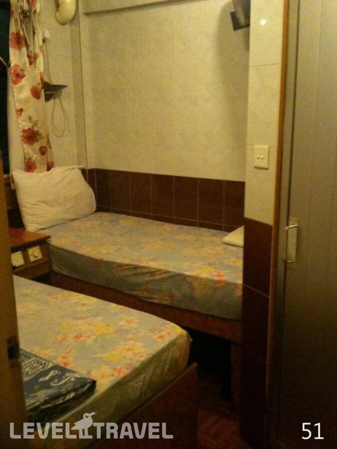 Изображение отеля 20