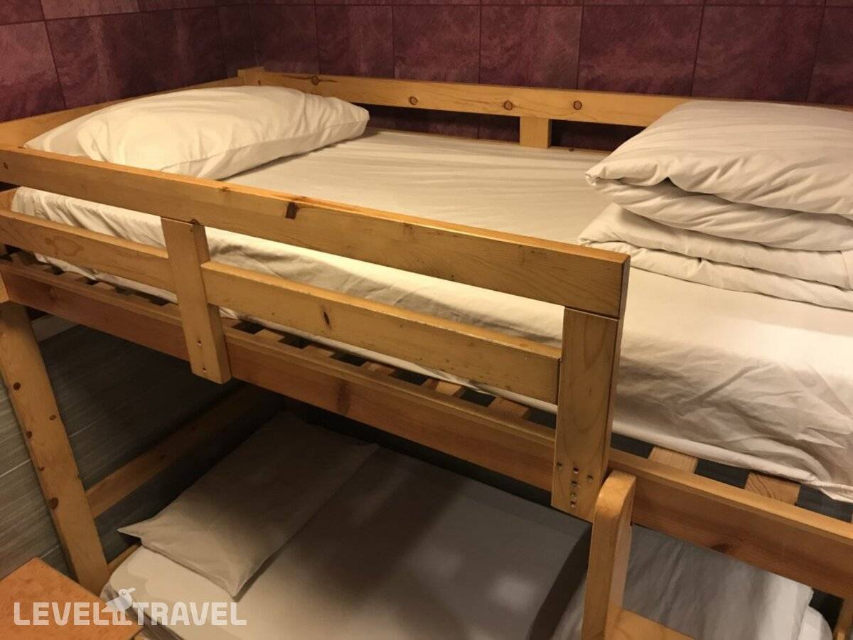 Изображение отеля 18