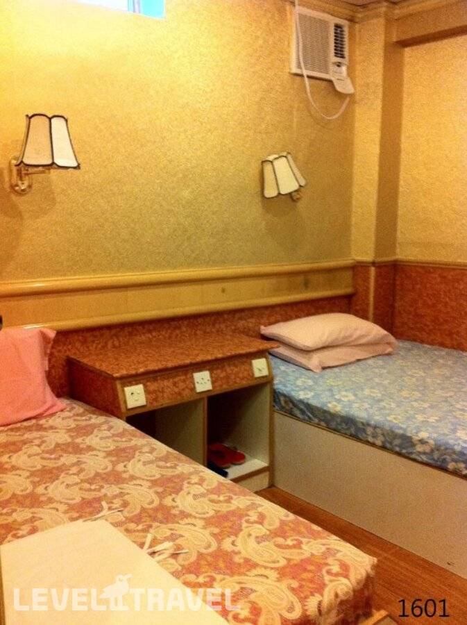 Изображение отеля 7