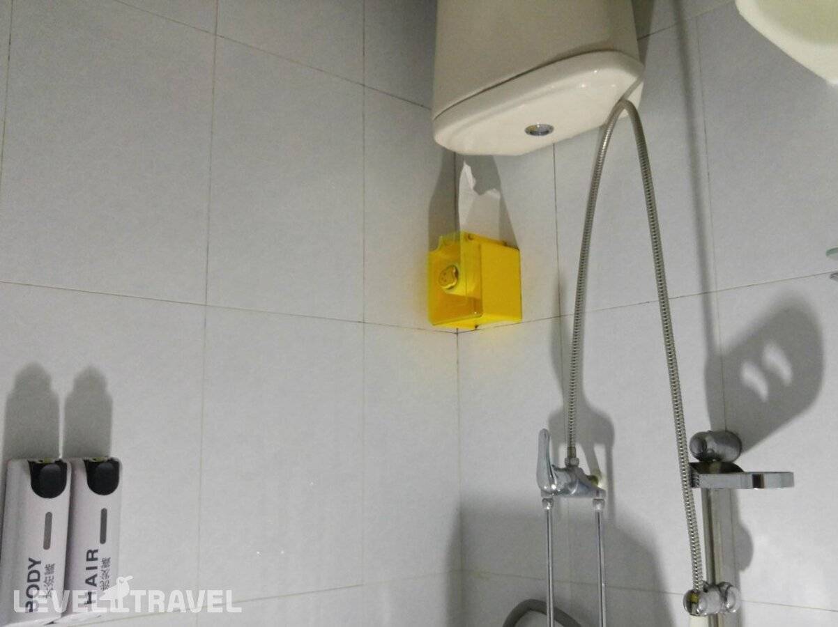Изображение отеля 13